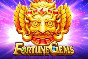 Fortune Gems, tragamonedas de TaDa Gaming en demo gratis