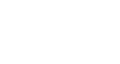 Logo Aviatrix