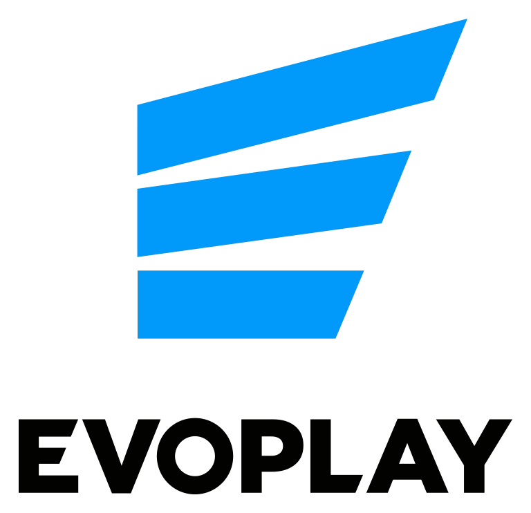 Evoplay