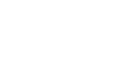 FBM