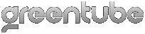Novomatic (Greentube)