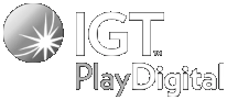 IGT