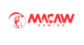 Logo Macaw Gaming
