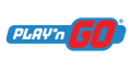 Play'n GO