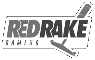 Red Rake Gaming