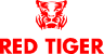 Red Tiger