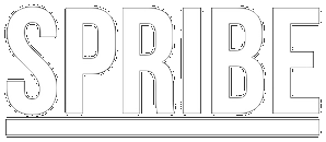 Spribe