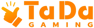 TaDa Gaming