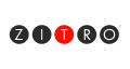 Zitro